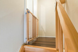 Ferienhaus in Boltenhagen - D&uuml;nenh&auml;user Haus 1 - Bild 23
