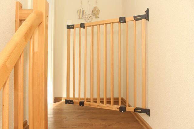 Ferienwohnung in Boltenhagen - Hanseresidenz I Whg. 21 - Bild 17