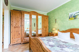 Ferienwohnung in Boltenhagen - SV Uns H&uuml;sung Whg. 10 - Bild 9