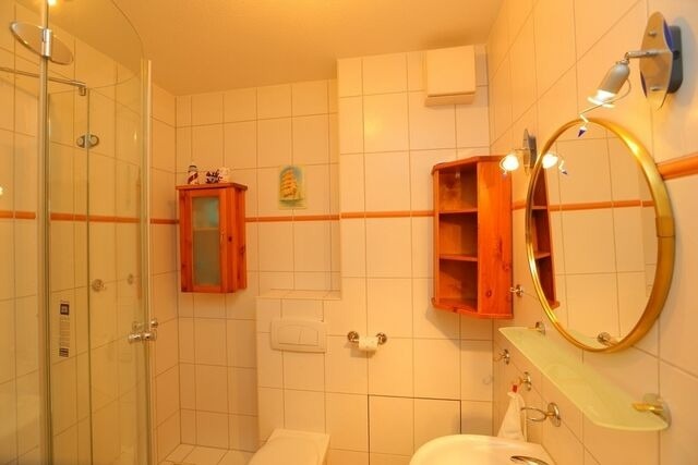Ferienwohnung in Boltenhagen - SV Uns H&uuml;sung Whg. 10 - Bild 19