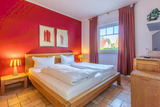Ferienhaus in Boltenhagen - Ferienhaus Windfl&uuml;chter - Bild 7