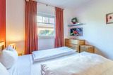 Ferienhaus in Boltenhagen - Ferienhaus Windfl&uuml;chter - Bild 10