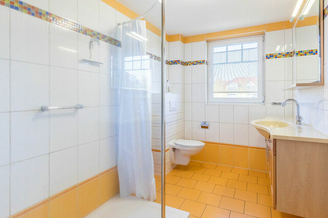 Ferienhaus in Boltenhagen - Ferienhaus Windfl&uuml;chter - Bild 19
