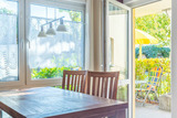 Ferienwohnung in Boltenhagen - Godewind Wohnung 4 - Bild 3