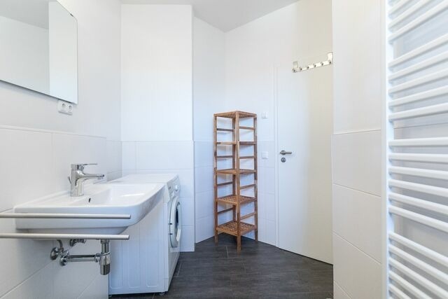 Ferienwohnung in Kl&uuml;tz - Ferienwohnung "Colonia" - Bild 25