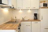 Ferienwohnung in Boltenhagen - Hanseresidenz I Whg. 11 - Bild 9