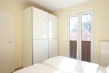 Ferienwohnung in Boltenhagen - Hanseresidenz I Whg. 11 - Bild 12