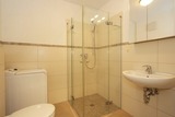 Ferienwohnung in Boltenhagen - Hanseresidenz I Whg. 11 - Bild 15