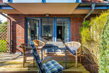 Ferienwohnung in Boltenhagen - Papillon 16-4 - Bild 9