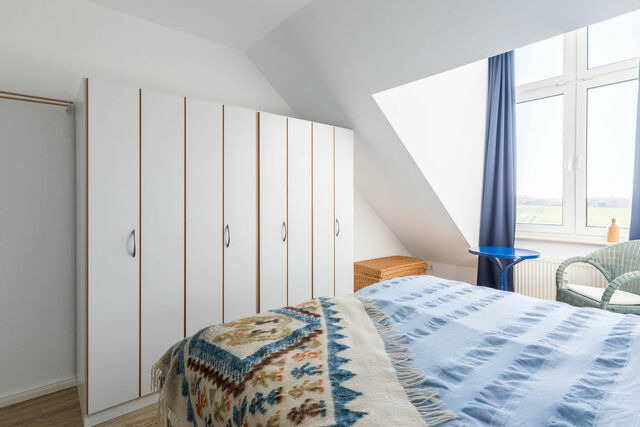 Ferienwohnung in Boltenhagen - S&uuml;nnslag Wohnung 129 - Bild 7