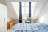 Ferienwohnung in Boltenhagen - S&uuml;nnslag Wohnung 129 - Bild 8