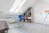 Ferienwohnung in Boltenhagen - S&uuml;nnslag Wohnung 129 - Bild 23