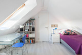 Ferienwohnung in Boltenhagen - S&uuml;nnslag Wohnung 129 - Bild 25
