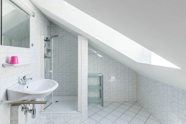 Ferienhaus in Boltenhagen - Neues Urlauberdorf Hs. 57 a - Bild 18