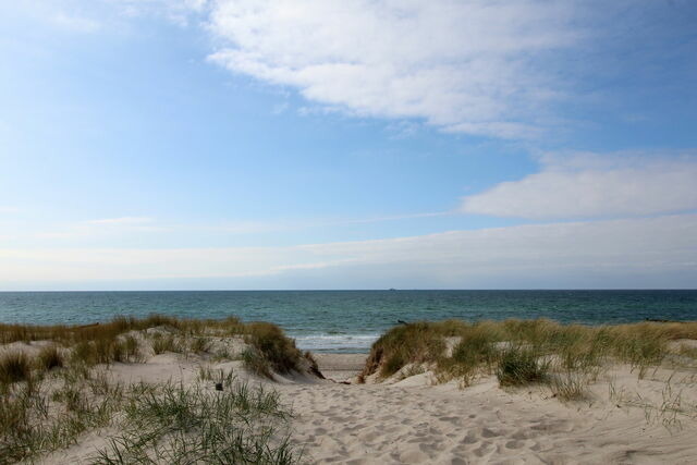 Ferienwohnung in Wustrow - Achtern Diek - Bild 21