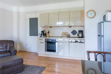 Ferienwohnung in Boltenhagen - Meerblick Wohnung 2 - Bild 6