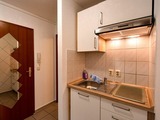 Ferienwohnung in Glowe - Ferienapartment Sonnenschein zwischen Ostseestrand und Bodden - Bild 6