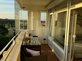 Ferienwohnung in Sierksdorf - Ferienwohnung Lieblingsplatz, Urlaub und Meer! - Bild 13