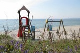 Ferienwohnung in Sierksdorf - Ferienwohnung Lieblingsplatz, Urlaub und Meer! - Bild 23