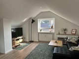 Ferienwohnung in Dahme - Sonnendeck - Bild 4