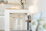 Ferienwohnung in Wendtorf - Marina Wendtorf Kleine Koje - Bild 18