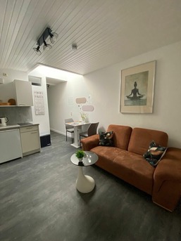 RC K&uuml;stenquartier Bettina