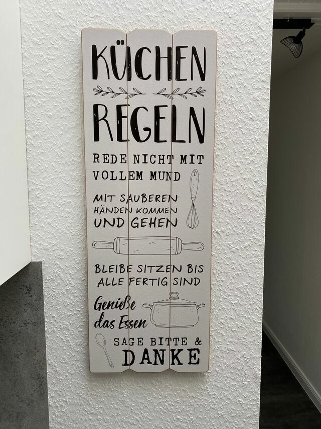Ferienwohnung in Gr&ouml;mitz - RC K&uuml;stenquartier Bettina - Bild 5