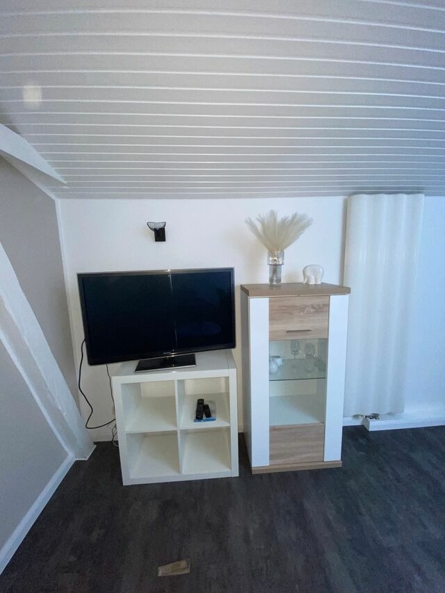 Ferienwohnung in Gr&ouml;mitz - RC K&uuml;stenquartier Bettina - Bild 7