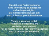 Ferienwohnung in Hohen Wieschendorf - Huk's 22 - Aurora Vista - ABC541 - Bild 4