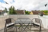 Ferienwohnung in Gr&ouml;mitz - Commodore Whg. 49 - Bild 11