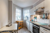 Ferienwohnung in Gr&ouml;mitz - Commodore Whg. 49 - Bild 13
