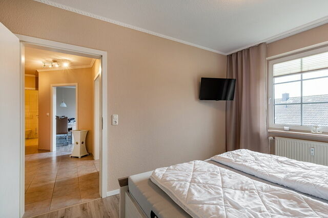Ferienwohnung in Gr&ouml;mitz - Commodore Whg. 49 - Bild 16