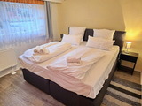 Ferienwohnung in Wismar - UnterDeck 2 Wismar Souterrain -ABC611 - Bild 4
