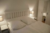 Ferienwohnung in Wismar - Altstadtlounge - ABC227 - Bild 10