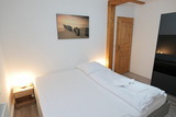 Ferienwohnung in Wismar - Heimkehr - ABC302 - Bild 12