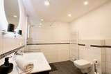 Ferienwohnung in Lauterbach - Alte Fischfabrik Ruheinsel - Bild 10