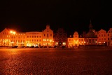 Ferienwohnung in Wismar - Ferienloft Rubin - ABC137 - Bild 21