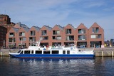 Ferienwohnung in Wismar - B&auml;ndsel Herberge Kaffetiet - ABC363 - Bild 15
