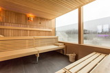 Ferienwohnung in Sellin - FIRST Kompass - Bild 22