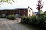Ferienwohnung in Dorf Mecklenburg - Beckerhof - ABC54 - Bild 11