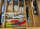 Ferienwohnung in Wismar - Bakgardssvit - ABC262 - Bild 11