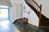 Ferienwohnung in Wismar - Hanseatensuite - Fairmietung 1. OG - ABC556 - Bild 17