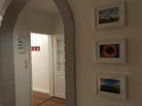Ferienhaus in Wismar - Wohlf&uuml;hlferienhaus - ABC198 - Bild 18