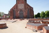 Ferienhaus in Wismar - Wohlf&uuml;hlferienhaus - ABC198 - Bild 24