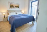 Ferienwohnung in Hohen Wieschendorf - Ostseeidyll mit Sauna No. 8 - Aurora Vista - ABC572 - Bild 18