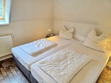 Ferienhaus in Bad Kleinen - Ferienhaus Villa Seeblick - ABC223 - Bild 15
