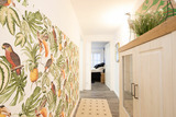 Ferienwohnung in Lauterbach - Alte Fischfabrik Am Leuchtturm - Bild 19