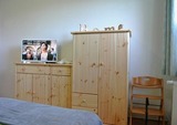 Ferienwohnung in Beckerwitz - Strandl&auml;ufer - S&uuml;nnenkieker WE11 - ABC249 - nur Ferieng&auml;ste! - Bild 7