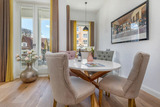 Ferienwohnung in Sellin - FIRST Avalon - Bild 7