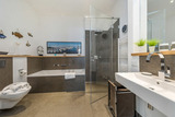 Ferienwohnung in Sellin - FIRST Avalon - Bild 11